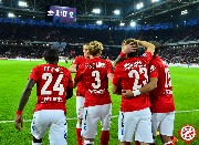 Spartak-Kuban (26)